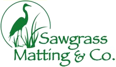 Sawgrass Matting